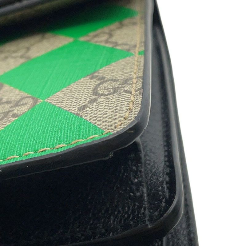 グッチ チェーンショルダーバッグ ディオニュソス スモール 400249 GUCCI Dionysus