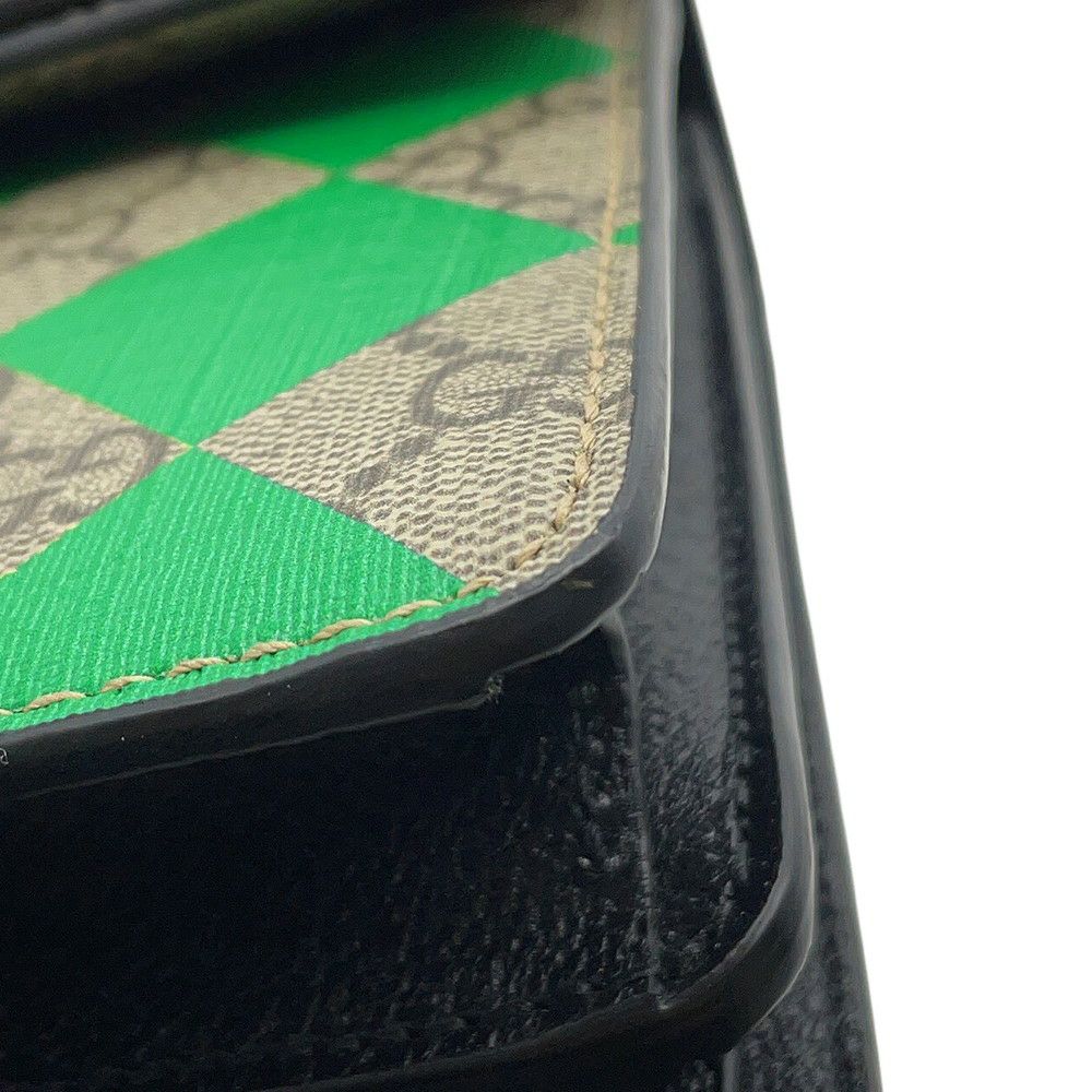 グッチ チェーンショルダーバッグ ディオニュソス スモール 400249 GUCCI Dionysus