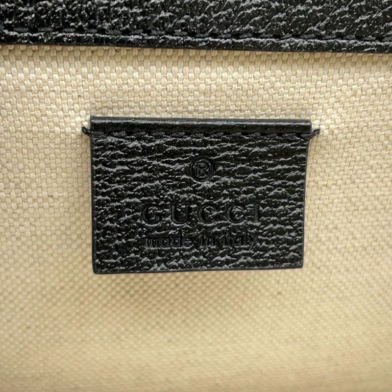 グッチ チェーンショルダーバッグ ディオニュソス スモール 400249 GUCCI Dionysus