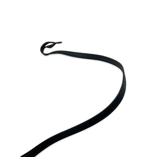 グッチ トートバッグ カットアウトモチーフ ミディアム GG レザー 772229 GUCCI ポーチ付き 黒