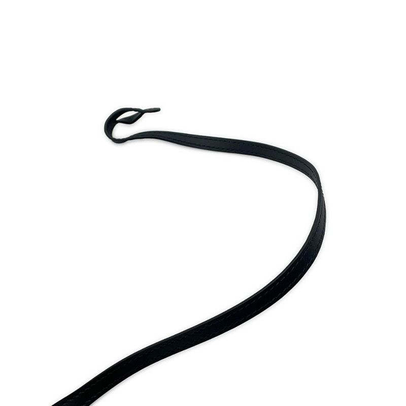 グッチ トートバッグ カットアウトモチーフ ミディアム GG レザー 772229 GUCCI ポーチ付き 黒