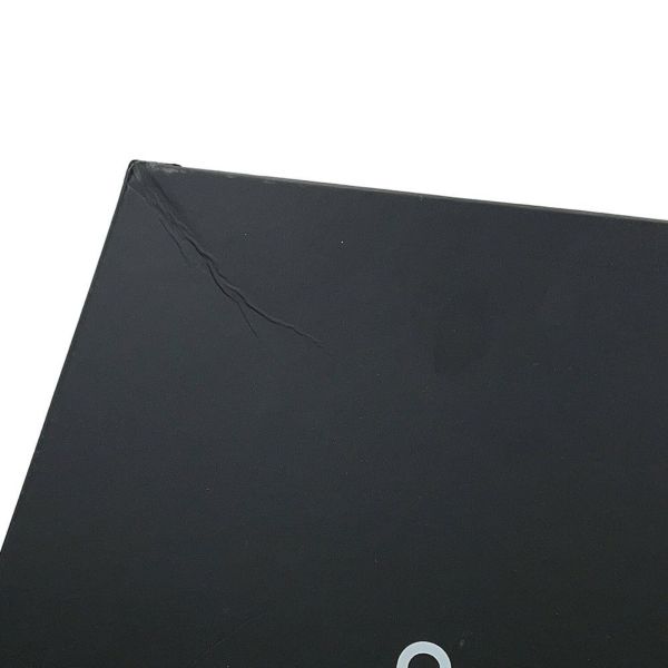 シャネル チェーンウォレット マトラッセ ココマーク キャビアスキン AP0250 CHANEL 財布 黒