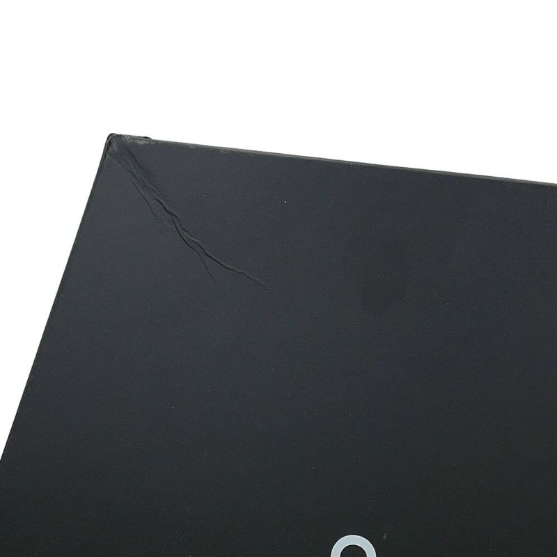 シャネル チェーンウォレット マトラッセ ココマーク キャビアスキン AP0250 CHANEL 財布 黒