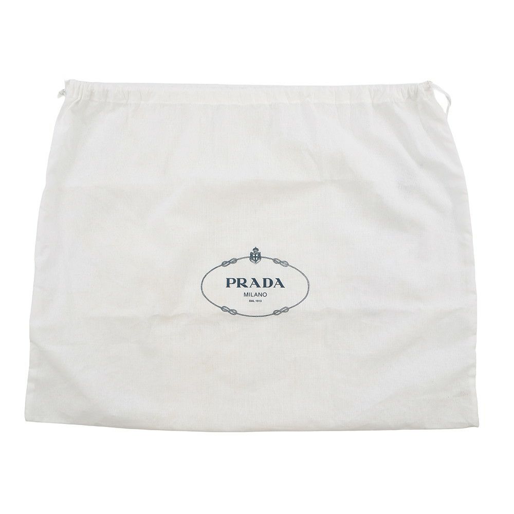 プラダ ハット レオパードプリント ハラコ サイズS 1HC137 PRADA バケットハット 帽子