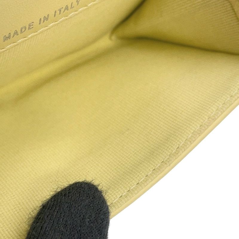 シャネル カードケース マトラッセ クラシックカードケース ココマーク ラムスキン AP0214 CHANEL 名刺入れ