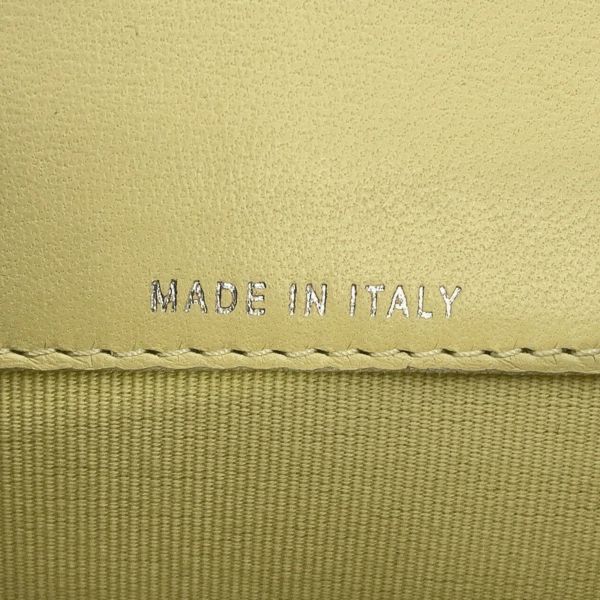 シャネル カードケース マトラッセ クラシックカードケース ココマーク ラムスキン AP0214 CHANEL 名刺入れ