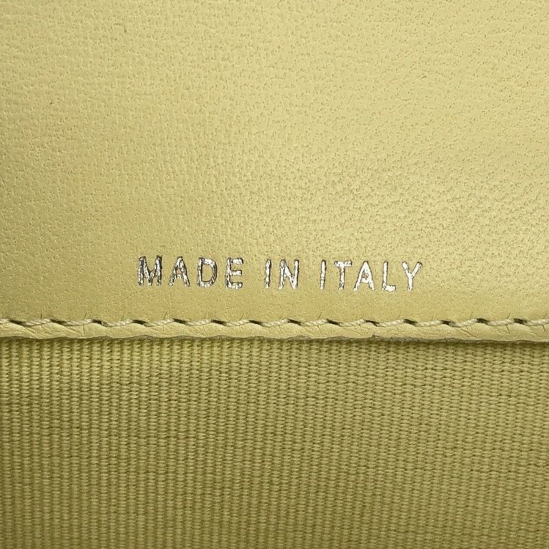 シャネル カードケース マトラッセ クラシックカードケース ココマーク ラムスキン AP0214 CHANEL 名刺入れ