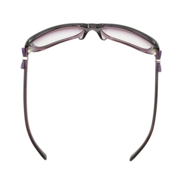 シャネル サングラス リボンモチーフ ココマーク 60□17 135 5171-A CHANEL アイウェア