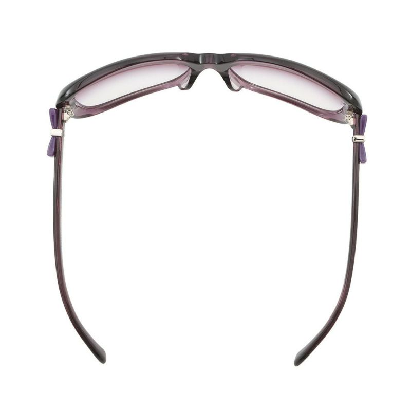 シャネル サングラス リボンモチーフ ココマーク 60□17 135 5171-A CHANEL アイウェア