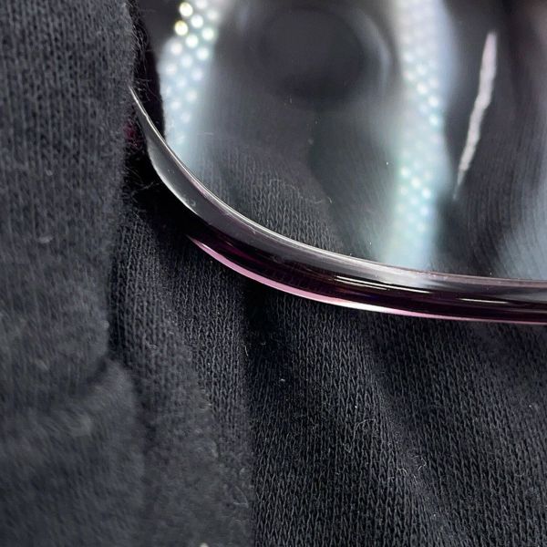 シャネル サングラス リボンモチーフ ココマーク 60□17 135 5171-A CHANEL アイウェア