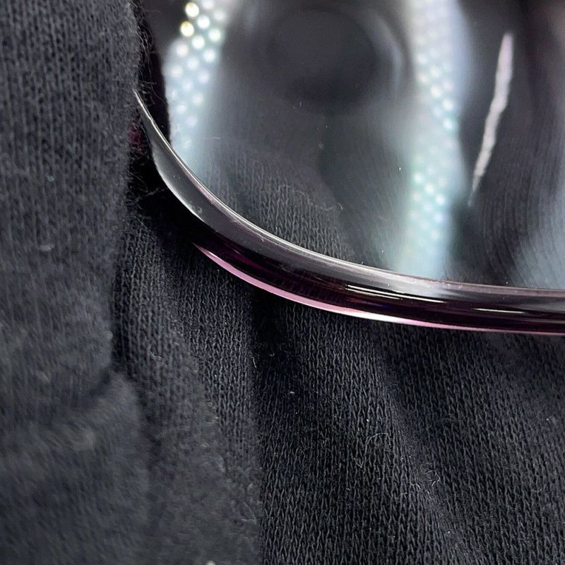 シャネル サングラス リボンモチーフ ココマーク 60□17 135 5171-A CHANEL アイウェア