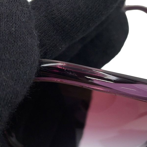 シャネル サングラス リボンモチーフ ココマーク 60□17 135 5171-A CHANEL アイウェア