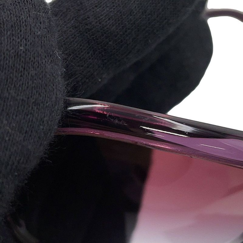 シャネル サングラス リボンモチーフ ココマーク 60□17 135 5171-A CHANEL アイウェア