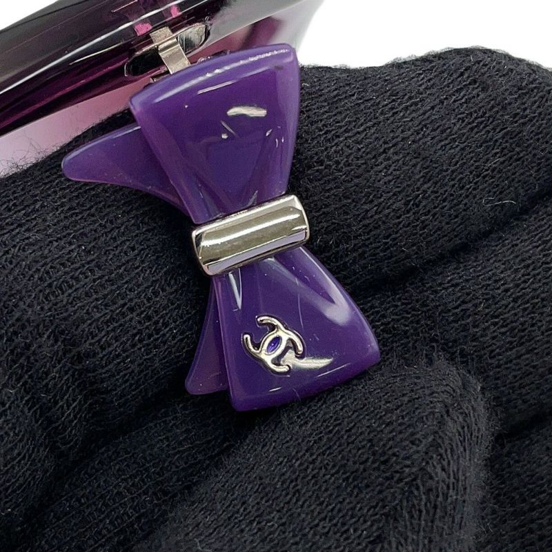 シャネル サングラス リボンモチーフ ココマーク 60□17 135 5171-A CHANEL アイウェア