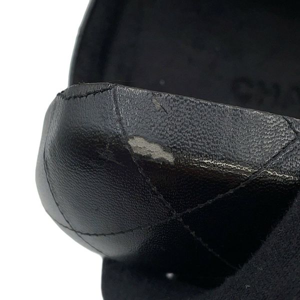 シャネル サングラス リボンモチーフ ココマーク 60□17 135 5171-A CHANEL アイウェア