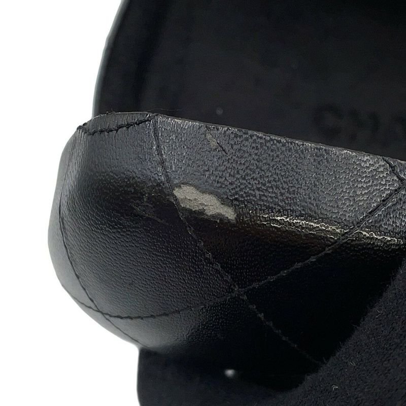 シャネル サングラス リボンモチーフ ココマーク 60□17 135 5171-A CHANEL アイウェア