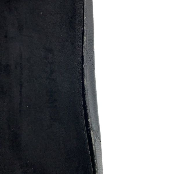 シャネル サングラス リボンモチーフ ココマーク 60□17 135 5171-A CHANEL アイウェア