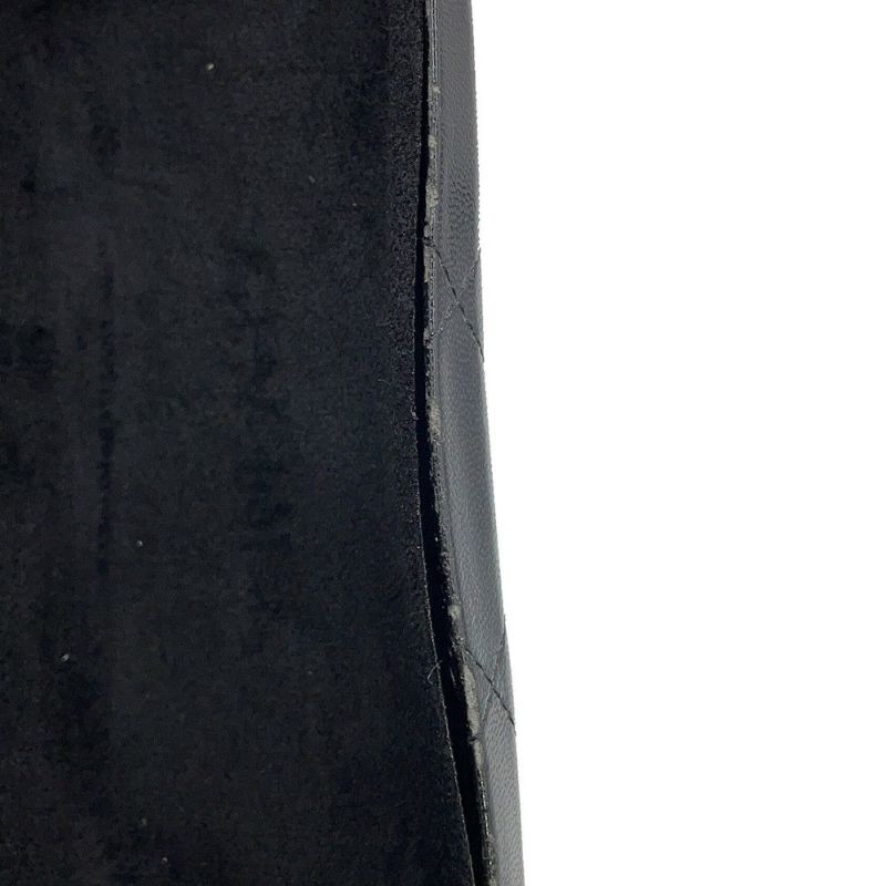 シャネル サングラス リボンモチーフ ココマーク 60□17 135 5171-A CHANEL アイウェア