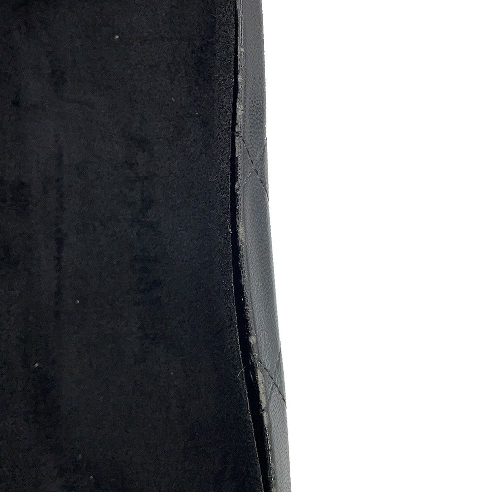 シャネル サングラス リボンモチーフ ココマーク 60□17 135 5171-A CHANEL アイウェア