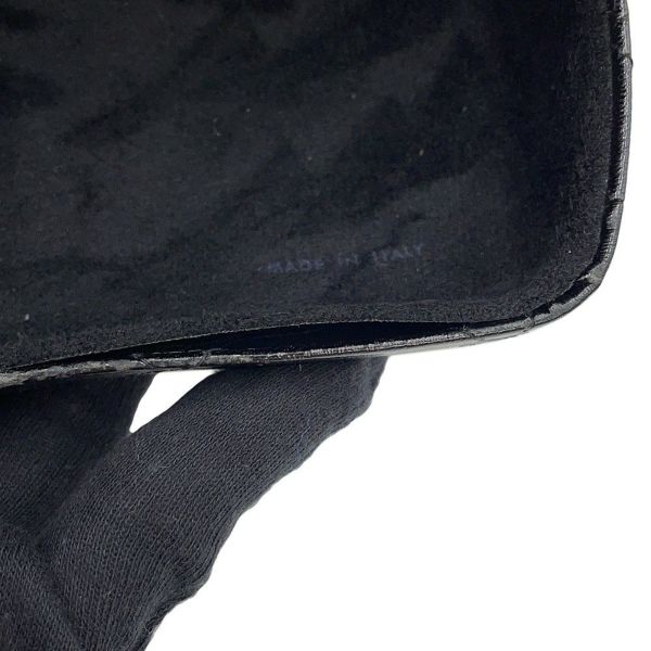 シャネル サングラス リボンモチーフ ココマーク 60□17 135 5171-A CHANEL アイウェア