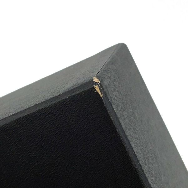 シャネル サングラス リボンモチーフ ココマーク 60□17 135 5171-A CHANEL アイウェア