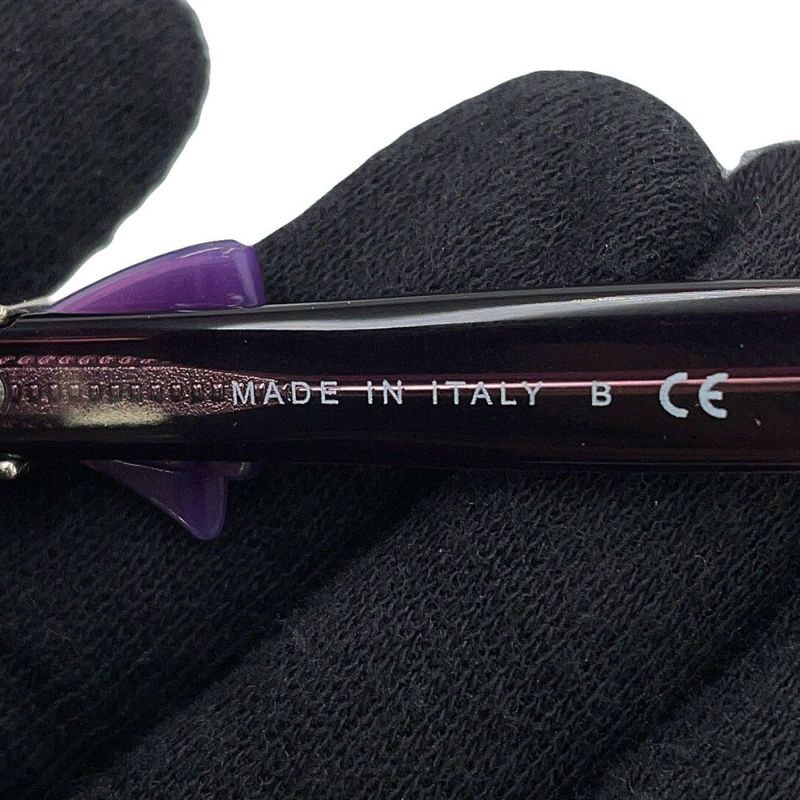 シャネル サングラス リボンモチーフ ココマーク 60□17 135 5171-A CHANEL アイウェア