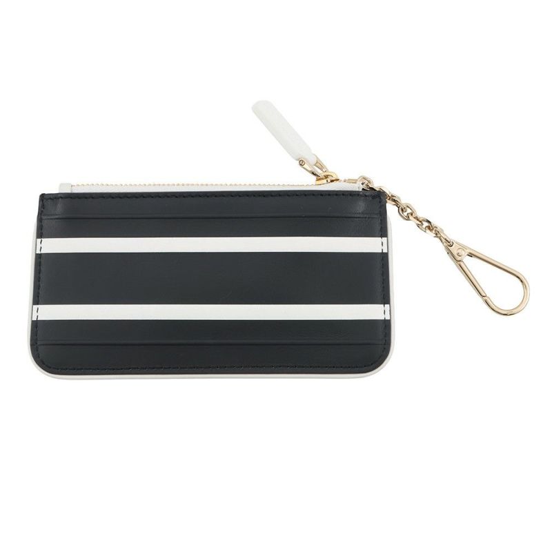 クリスチャン・ディオール コインケース ヴァイブ キー＆コインケース レザー S6214OSGQ Christian Dior 財布 セール品