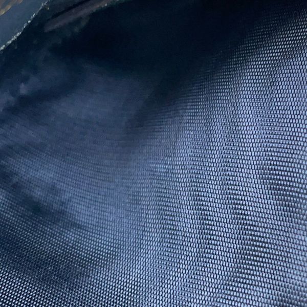 クリスチャン・ディオール コインケース ヴァイブ キー＆コインケース レザー S6214OSGQ Christian Dior 財布 セール品