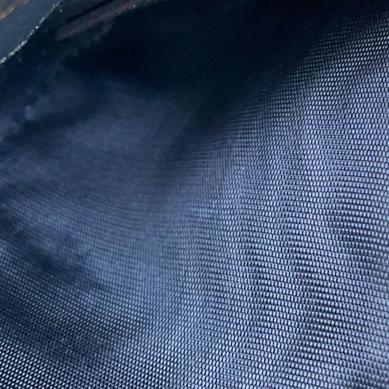 クリスチャン・ディオール コインケース ヴァイブ キー＆コインケース レザー S6214OSGQ Christian Dior 財布 セール品