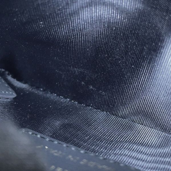 クリスチャン・ディオール コインケース ヴァイブ キー＆コインケース レザー S6214OSGQ Christian Dior 財布 セール品