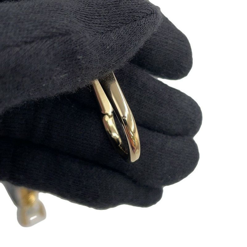 クリスチャン・ディオール コインケース ヴァイブ キー＆コインケース レザー S6214OSGQ Christian Dior 財布 セール品