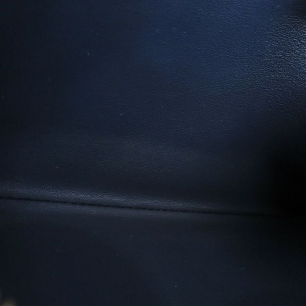 ルイヴィトン 長財布 モノグラム・アンプラント ジッピー ウォレット M62121 LOUIS VUITTON ヴィトン 財布