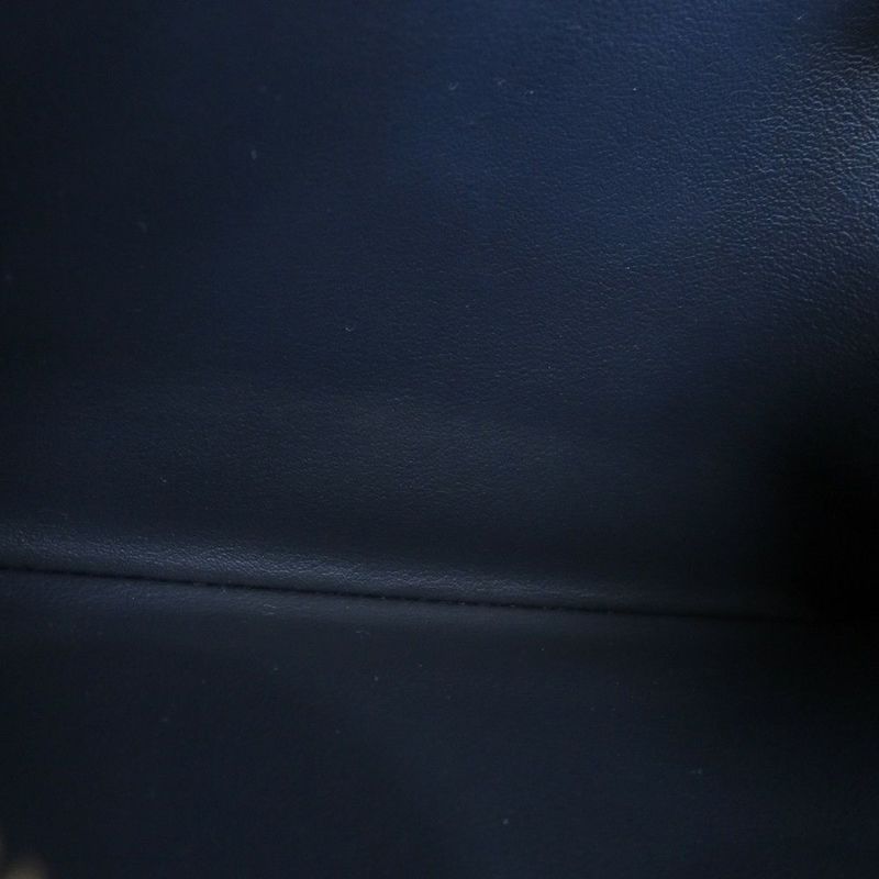 ルイヴィトン 長財布 モノグラム・アンプラント ジッピー ウォレット M62121 LOUIS VUITTON ヴィトン 財布