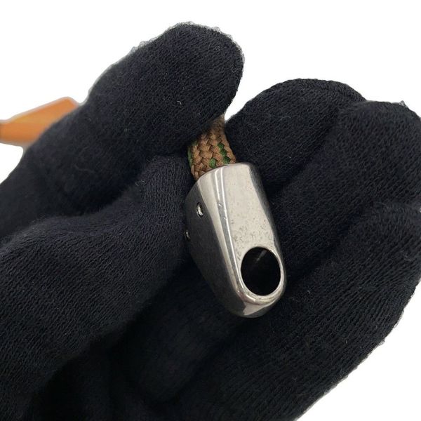 ルイヴィトン キーホルダー モノグラム・サープラス キーホルダー&バッグチャーム・LV チューン M03361 LOUIS VUITTON