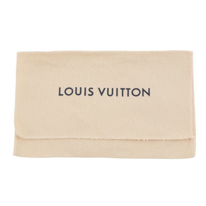 ルイヴィトン キーホルダー モノグラム・サープラス キーホルダー&バッグチャーム・LV チューン M03361 LOUIS VUITTON