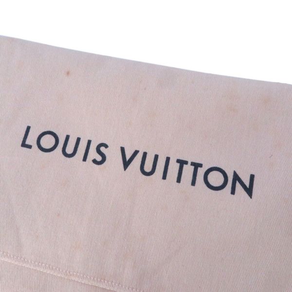 ルイヴィトン 長財布 モノグラム・エクリプス ジッピーXL M61698 LOUIS VUITTON 旧型金具 黒 ブラック