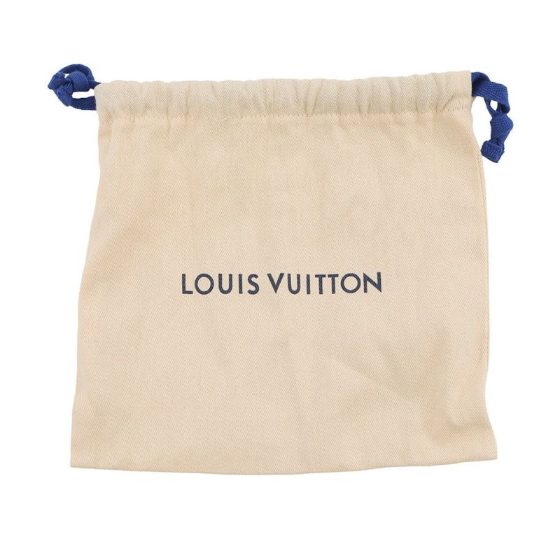 ルイヴィトン ベルト モノグラム ドーフィーヌ 25MM リバーシブル サイズ85 M0196V LOUIS VUITTON