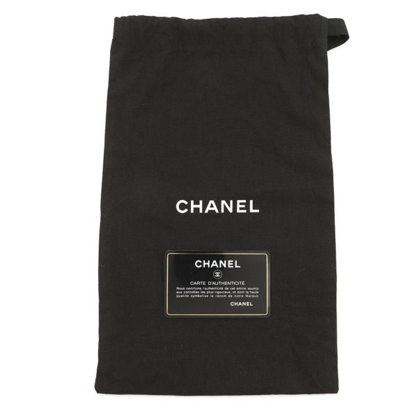 シャネル チェーンショルダーバッグ マトラッセ ココマーク パールクラッシュ カメラバッグ デニム AP2463 CHANEL