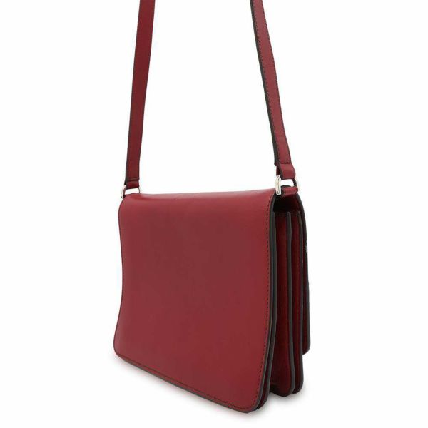 SummerSALE開催! 7/11～7/15 10時迄!】CARTIER カルティエ
