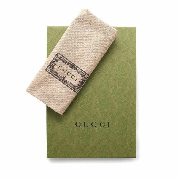 グッチ チェーンバッグ GGスプリーム 779791 GUCCI バッグ アウトレット品