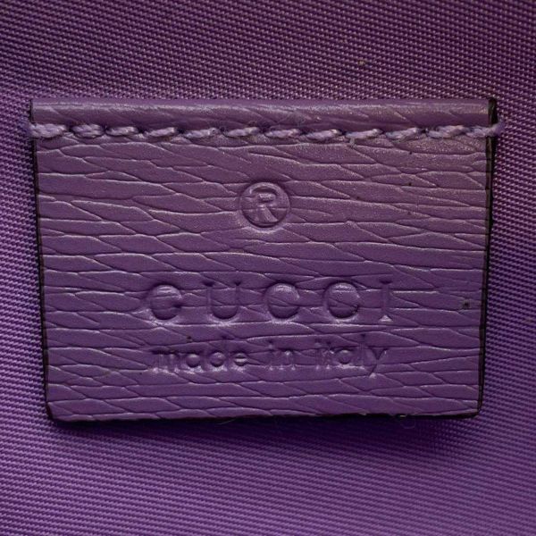 グッチ ペンケース ティアン フローラプリント 662130 GUCCI ポーチ