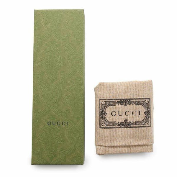 グッチ ペンケース ティアン フローラプリント 662130 GUCCI ポーチ