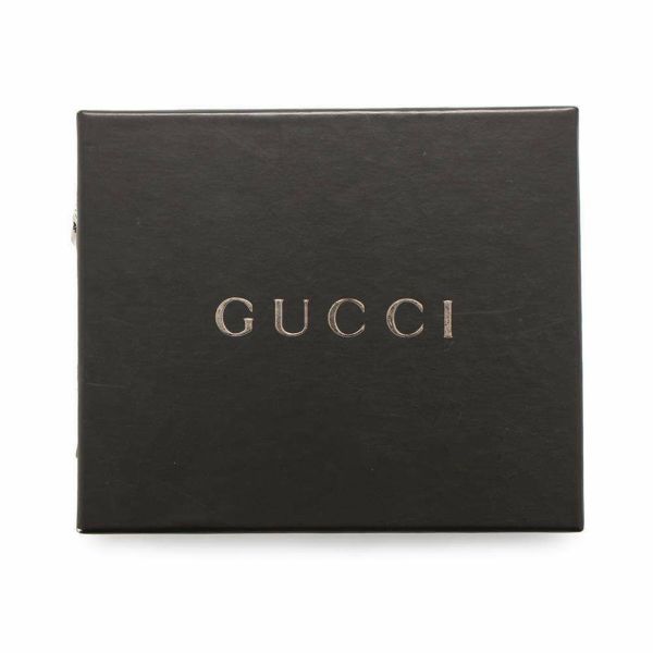 グッチ 二つ折り財布 GGキャンバス 04862 GUCCI 財布