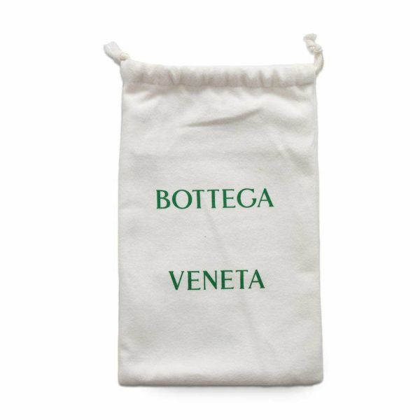 ボッテガヴェネタ 長財布 マキシ イントレチャート レザー 748054 BOTTEGA VENETA 財布