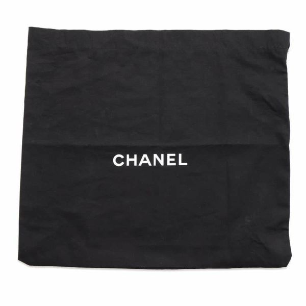 シャネル チェーンショルダーバッグ ボーイシャネル ココマーク カーフレザー CHANEL バッグ 黒