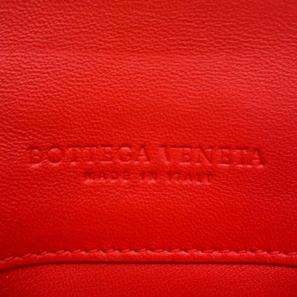 ボッテガヴェネタ ハンドバッグ ピアッツァ レザー BOTTEGA VENETA 2wayショルダーバッグ