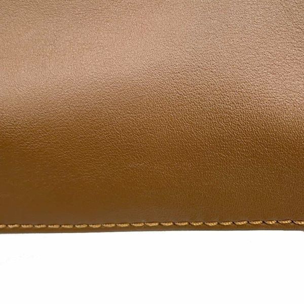 ヴァレンティノ・ガラヴァーニ ビジネスバッグ パンサー PANTHER ブリーフケース レザー VALENTINO 2way 黒