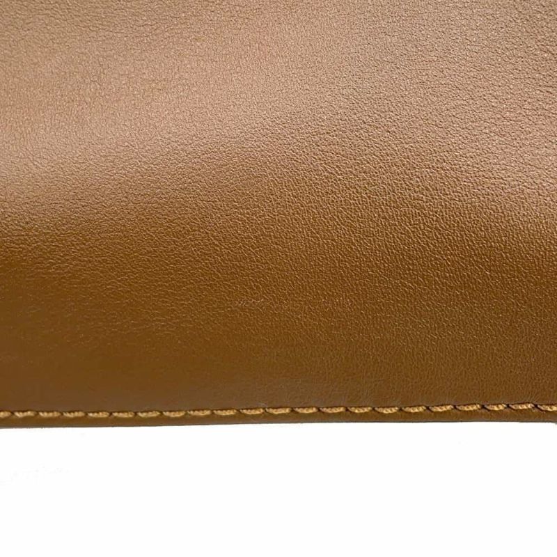 ヴァレンティノ・ガラヴァーニ ビジネスバッグ パンサー PANTHER ブリーフケース レザー VALENTINO 2way 黒