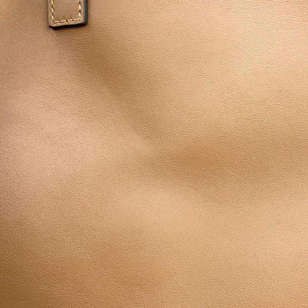 ヴァレンティノ・ガラヴァーニ ビジネスバッグ パンサー PANTHER ブリーフケース レザー VALENTINO 2way 黒