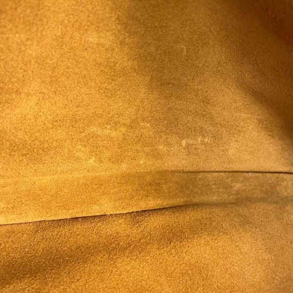 ヴァレンティノ・ガラヴァーニ ビジネスバッグ パンサー PANTHER ブリーフケース レザー VALENTINO 2way 黒